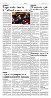 Page B3