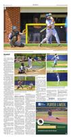 Page B2