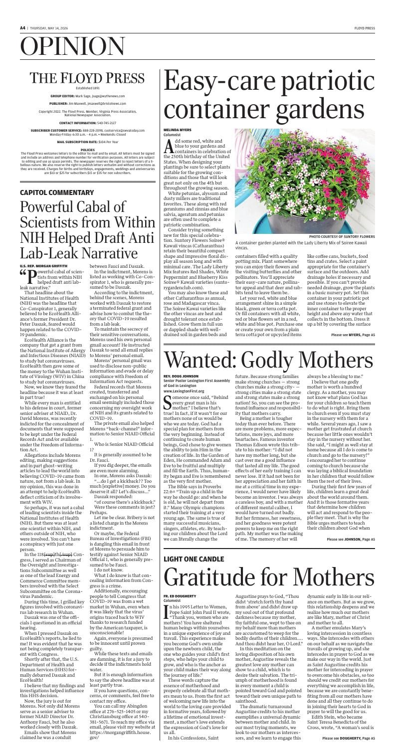 Page A4