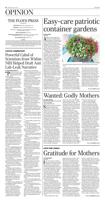 Page A4