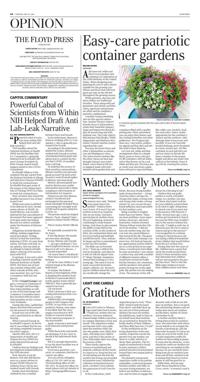 Page A4