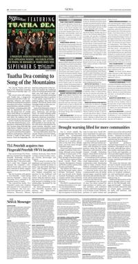 Page A2