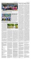 Page A2