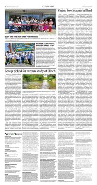 Page A2