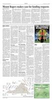 Page A3