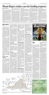 Page A3