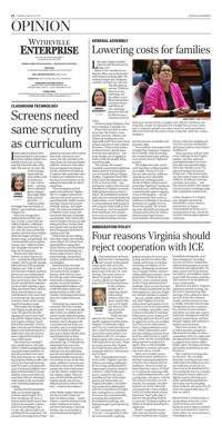 Page A4