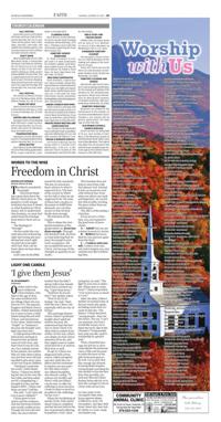 Page B3