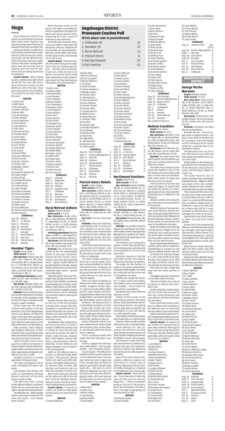 Page B2