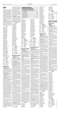 Page B2