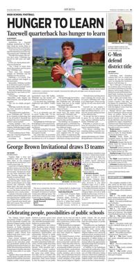 Page B3