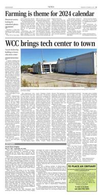 Page A03