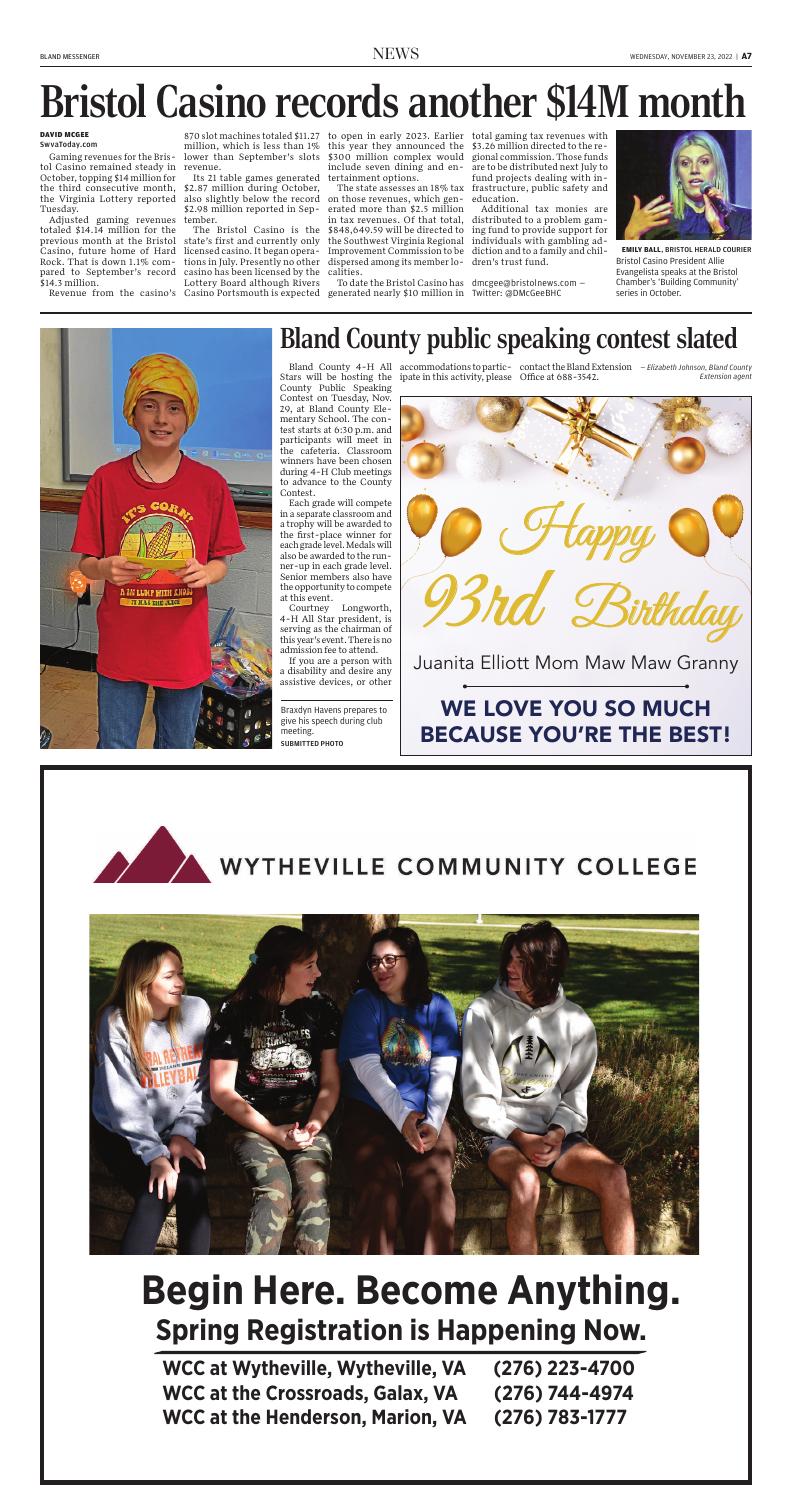 Page A07
