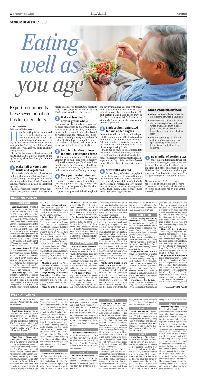 Page B2