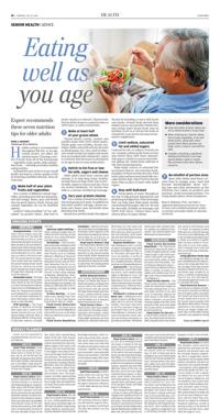 Page B2