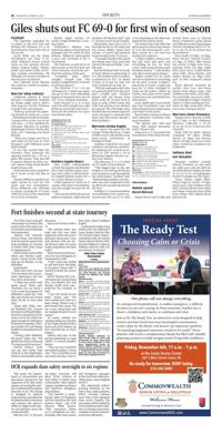 Page B2