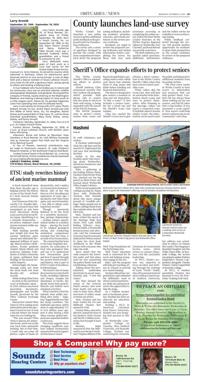 Page A3