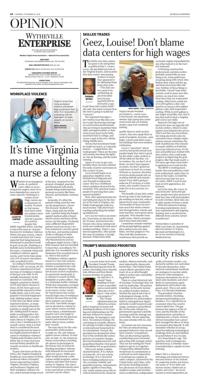Page A4