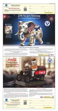 Page A10