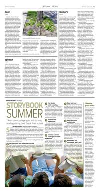 Page A5