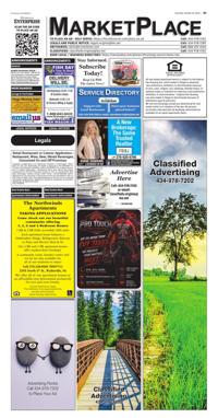 Page B3