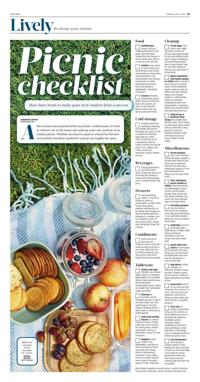 Page B1