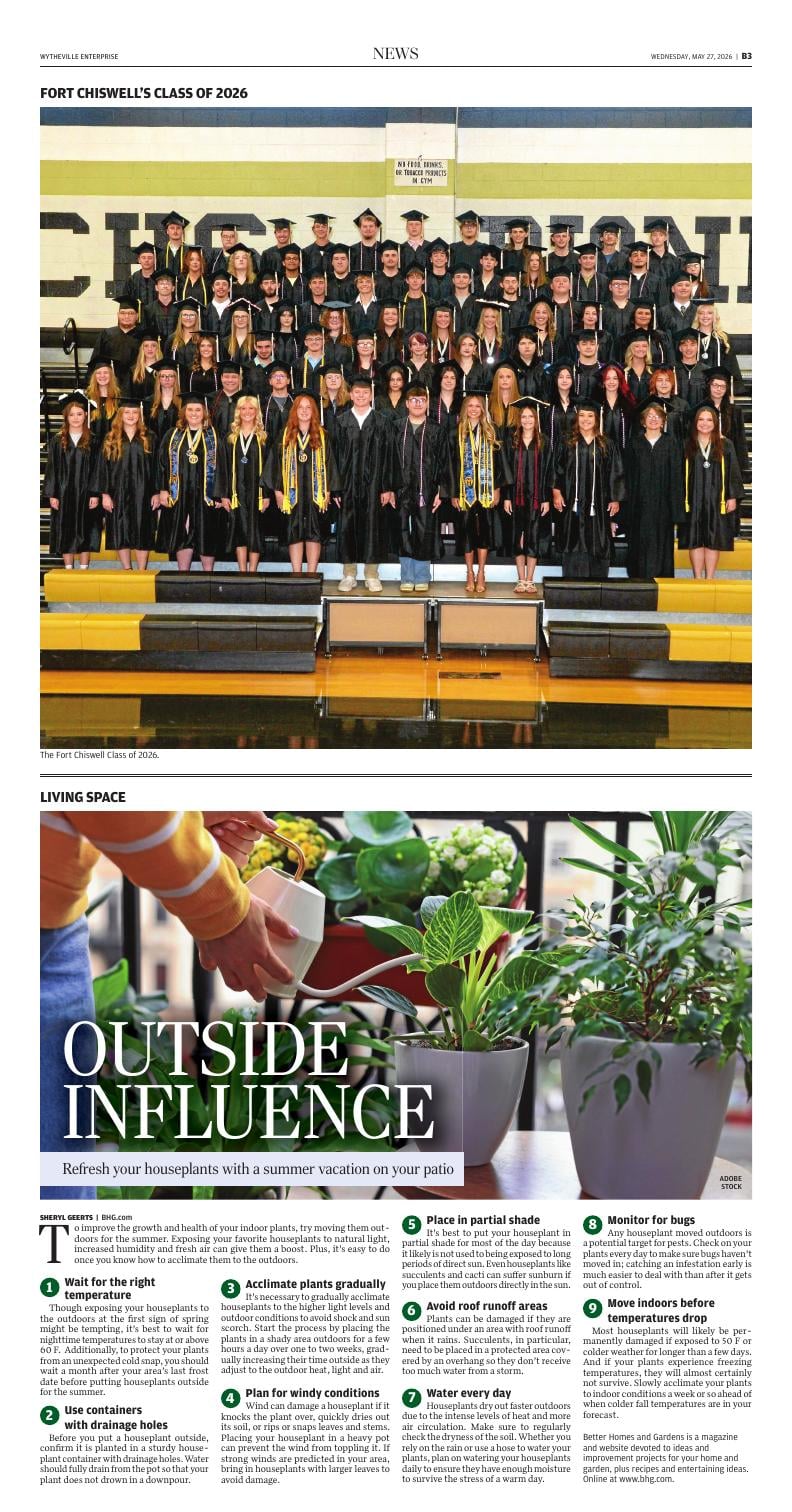 Page B3