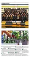 Page B3