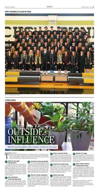 Page B3