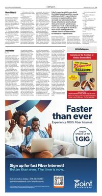 Page A5