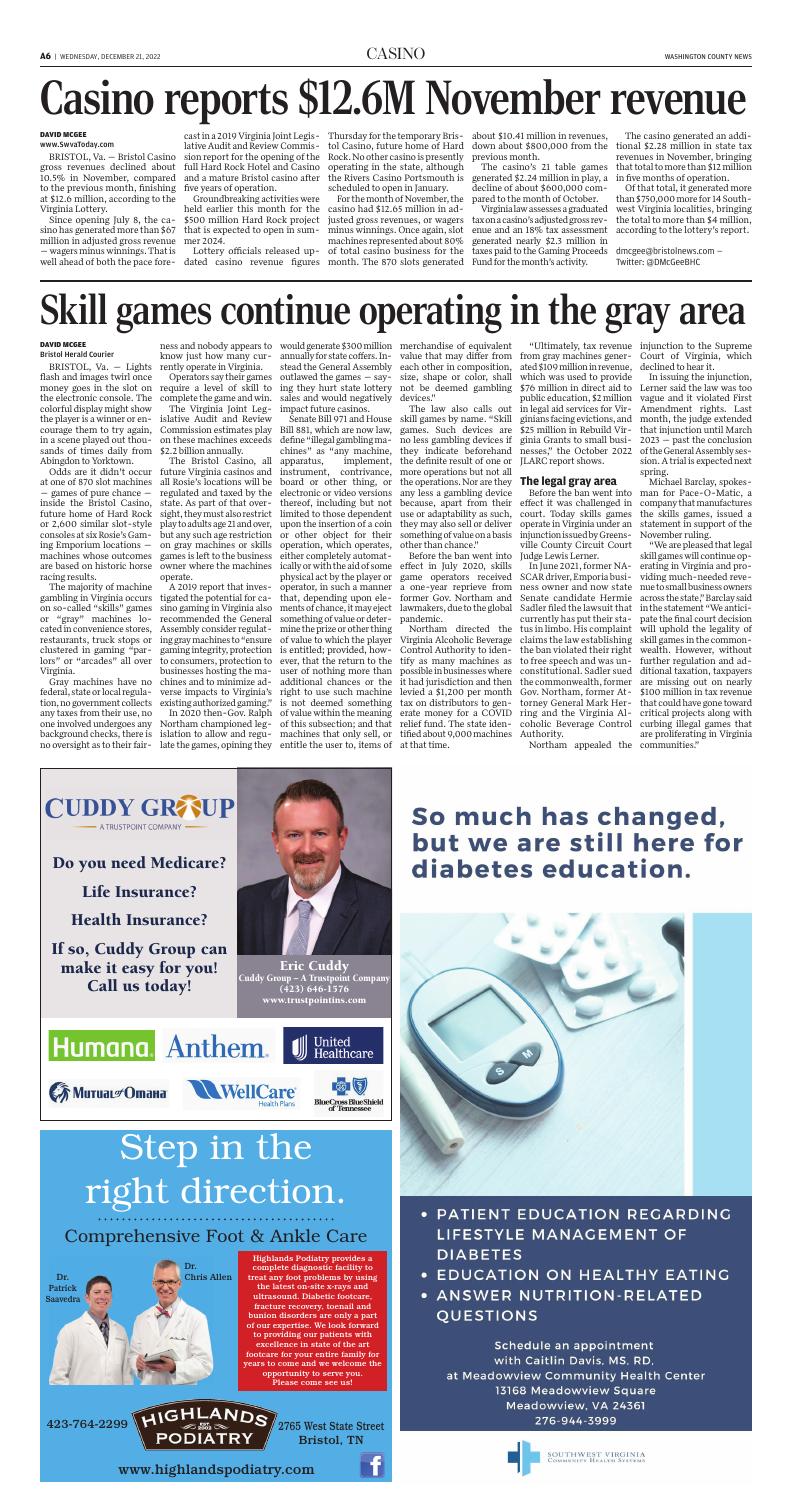 Page A06