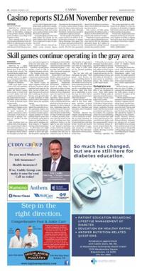 Page A06