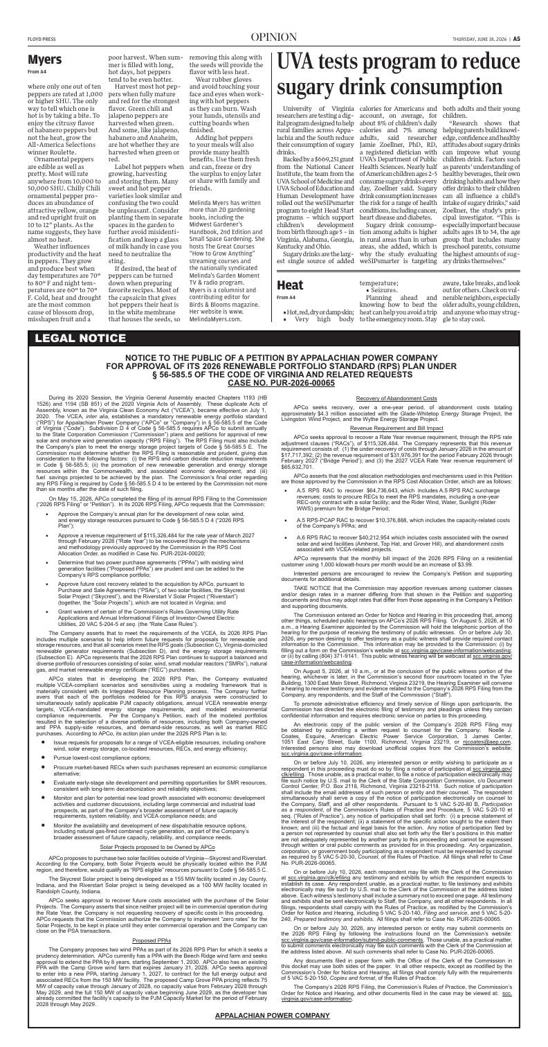 Page A5