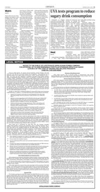 Page A5