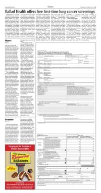 Page A5