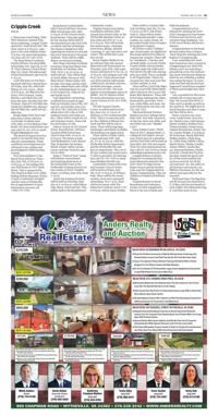 Page A5