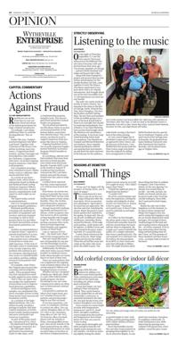 Page A4