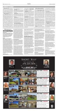Page A2