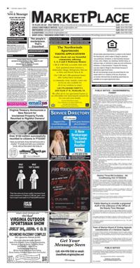 Page B2