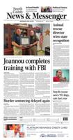 Smyth County News & Messenger