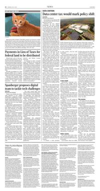 Page A2