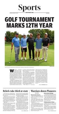Page B1