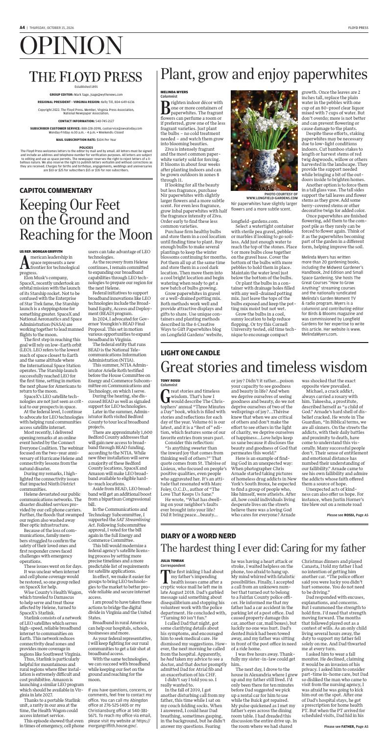 Page A4