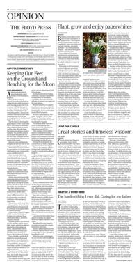 Page A4