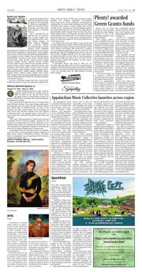 Page A3