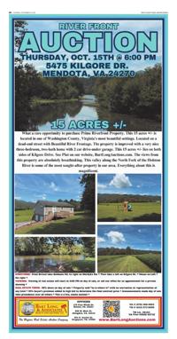 Page B8