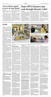 Page A2