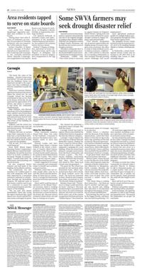 Page A2