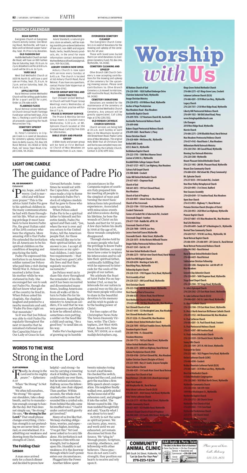Page B2