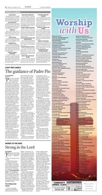 Page B2